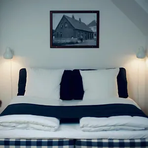 4* Hotel Plesner